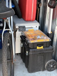 
Warning: Undefined array key 3 in /var/app/current/includes/bottomAuctionsClosingSoon.php on line 235
