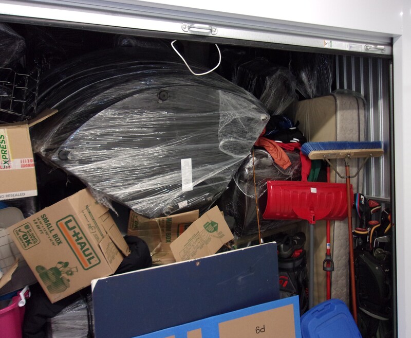 Prime Storage - Sherwood Park (AB01)  auction IB-6448