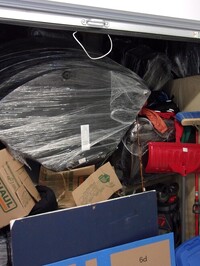 
Warning: Undefined array key 3 in /var/app/current/includes/bottomAuctionsClosingSoon.php on line 235
