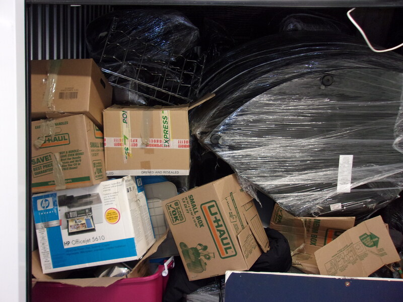 Prime Storage - Sherwood Park (AB01)  auction IB-6448 10