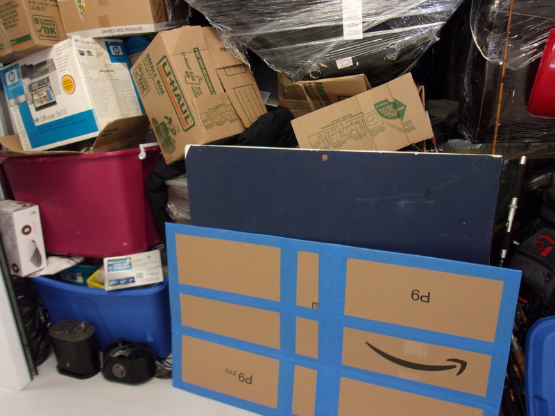 Prime Storage - Sherwood Park (AB01)  auction IB-6448 20