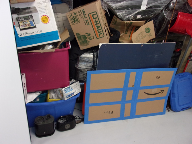 Prime Storage - Sherwood Park (AB01)  auction IB-6448 70