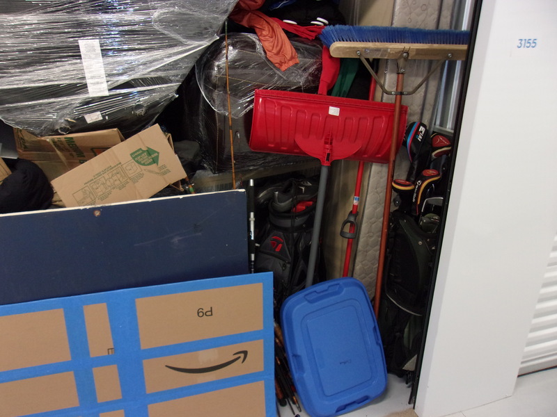 Prime Storage - Sherwood Park (AB01)  auction IB-6448 80