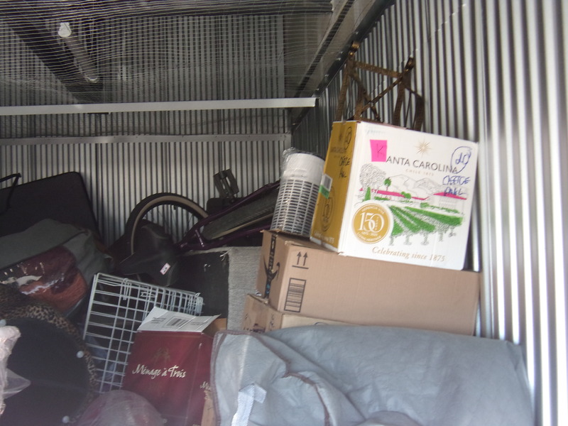 Prime Storage - Sherwood Park (AB01)  auction IB-4872 10