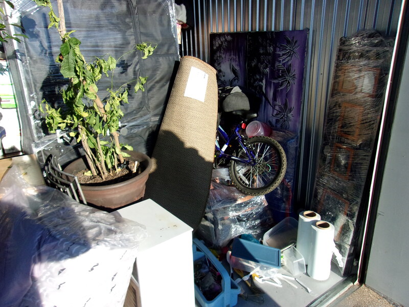 Prime Storage - Sherwood Park (AB01)  auction IB-4872 20