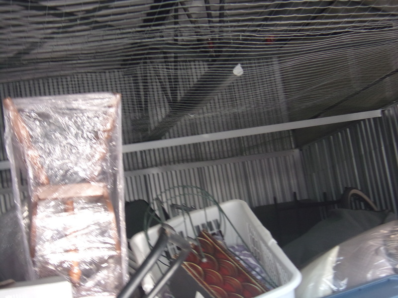 Prime Storage - Sherwood Park (AB01)  auction IB-4872 30