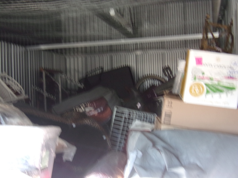 Prime Storage - Sherwood Park (AB01)  auction IB-4872 40