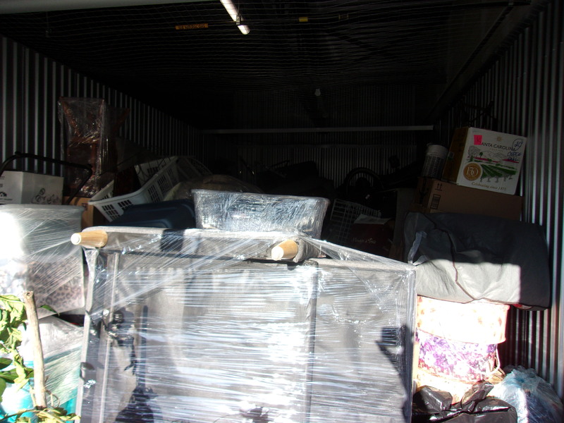 Prime Storage - Sherwood Park (AB01)  auction IB-4872 50
