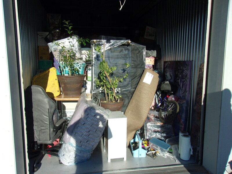 Prime Storage - Sherwood Park (AB01)  auction IB-4872 60