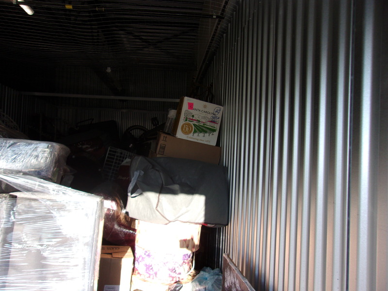 Prime Storage - Sherwood Park (AB01)  auction IB-4872 70