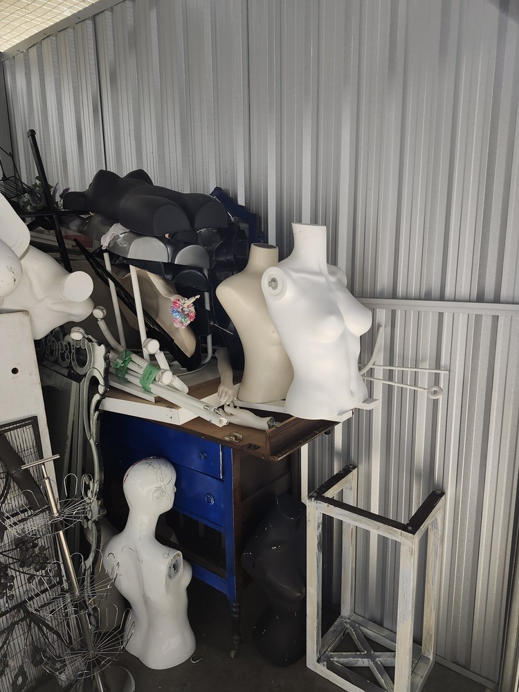 Public Storage P0066 - Elgin St  auction IB-2987 20