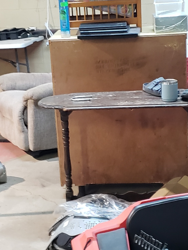 Public Storage P0066 - Elgin St  auction IB-7730