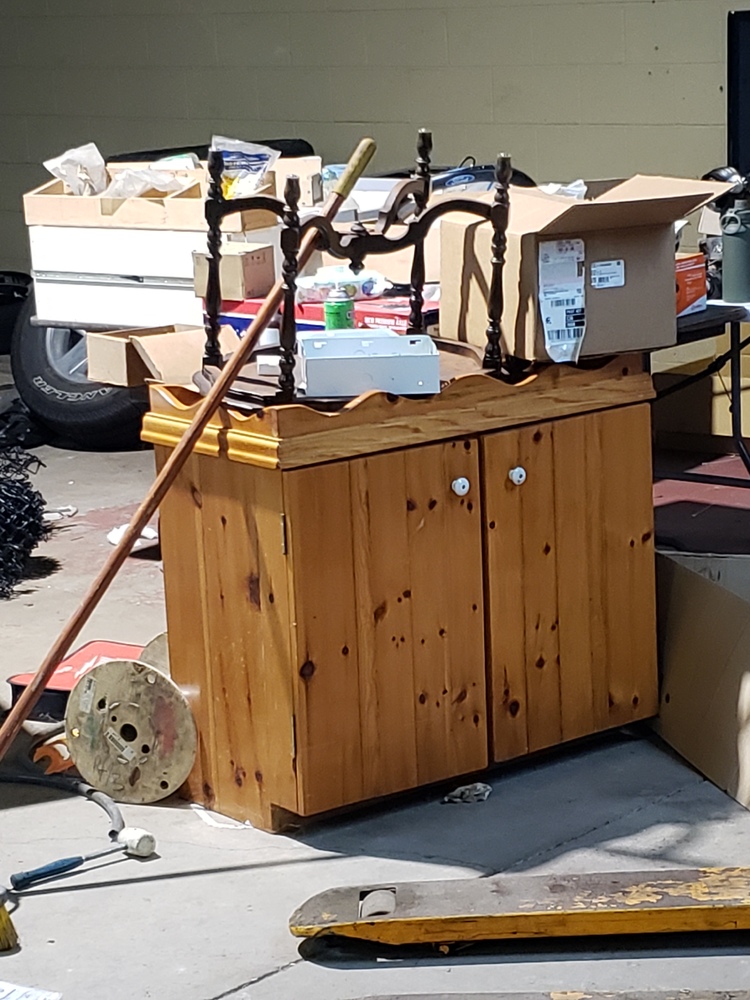 Public Storage P0066 - Elgin St  auction IB-7730 10