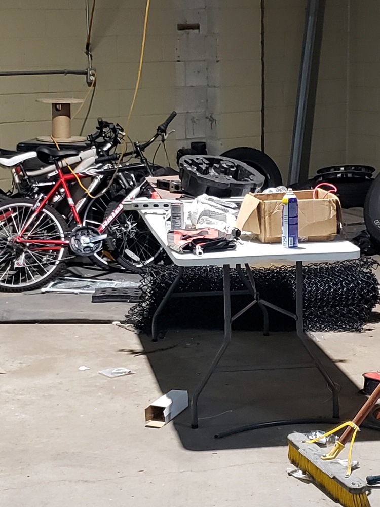 Public Storage P0066 - Elgin St  auction IB-7730 20