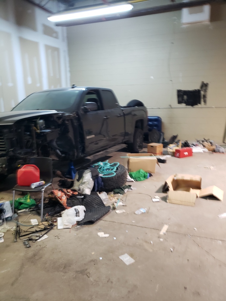 Public Storage P0066 - Elgin St  auction IB-7730 40