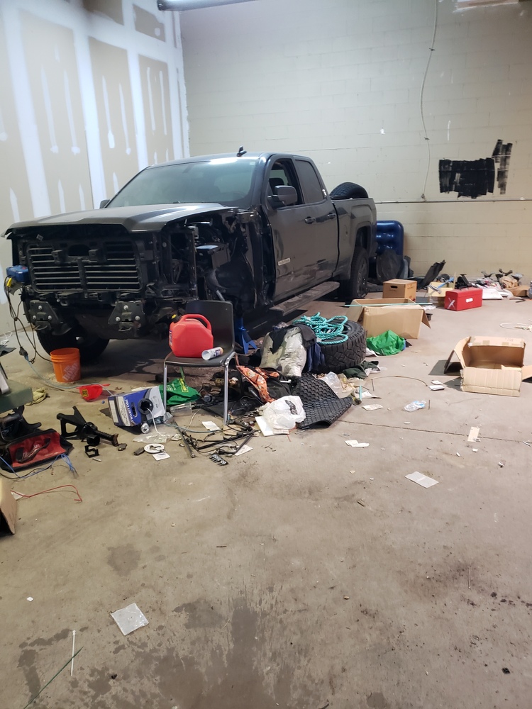 Public Storage P0066 - Elgin St  auction IB-7730 50