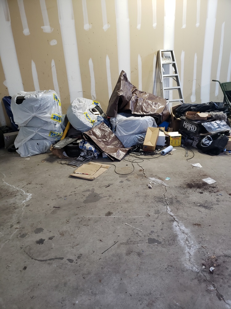 Public Storage P0066 - Elgin St  auction IB-7730 60