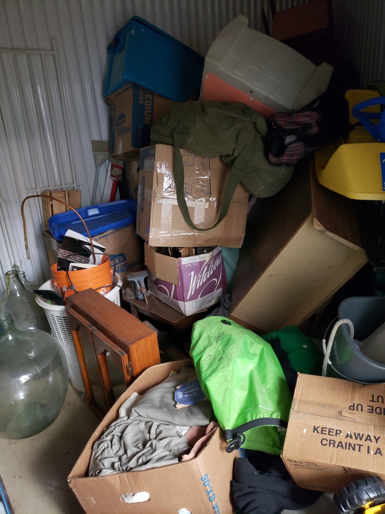 Public Storage P0066 - Elgin St  auction IB-8213 10