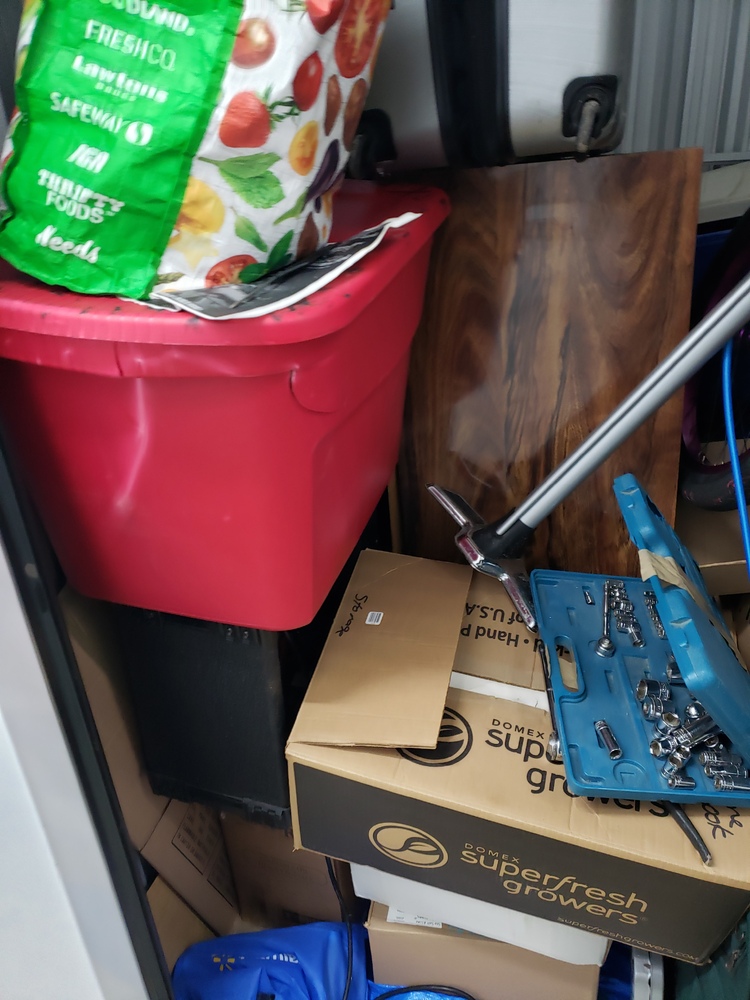 Public Storage P0066 - Elgin St  auction IB-7153