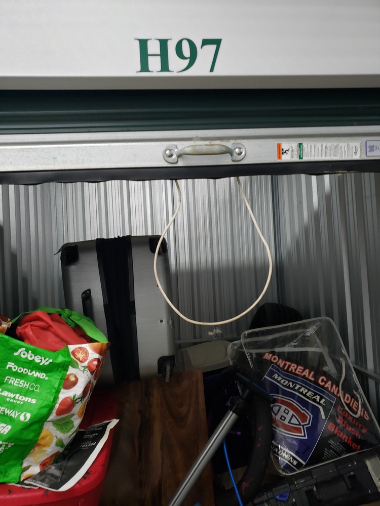 Public Storage P0066 - Elgin St  auction IB-7153 10