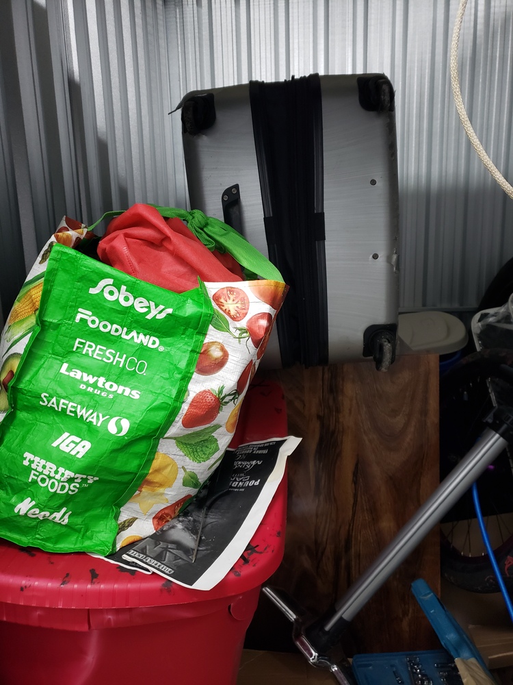 Public Storage P0066 - Elgin St  auction IB-7153 40