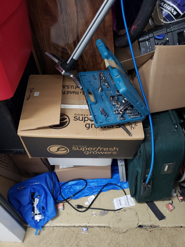 Public Storage P0066 - Elgin St  auction IB-7153 50