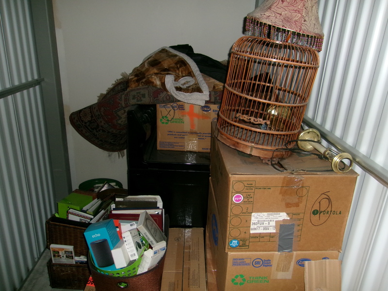 Prime Storage - Vernon (BC02)  auction IB-7891 40