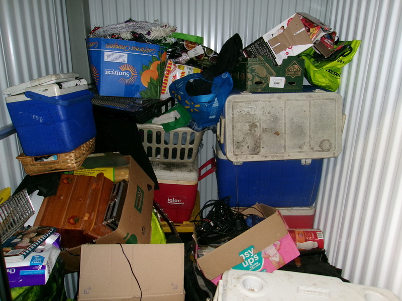 Prime Storage - Vernon (BC02)  auction IB-9675 10