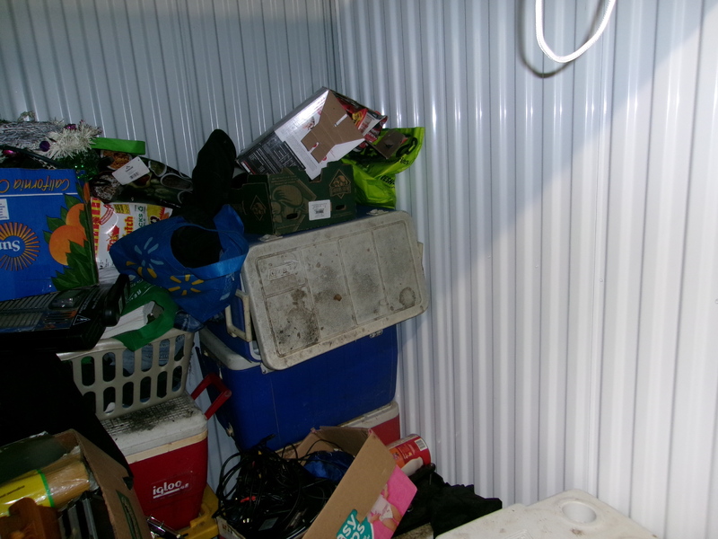 Prime Storage - Vernon (BC02)  auction IB-9675 30