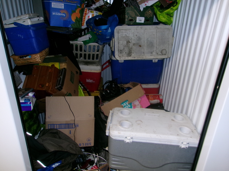 Prime Storage - Vernon (BC02)  auction IB-9675 20