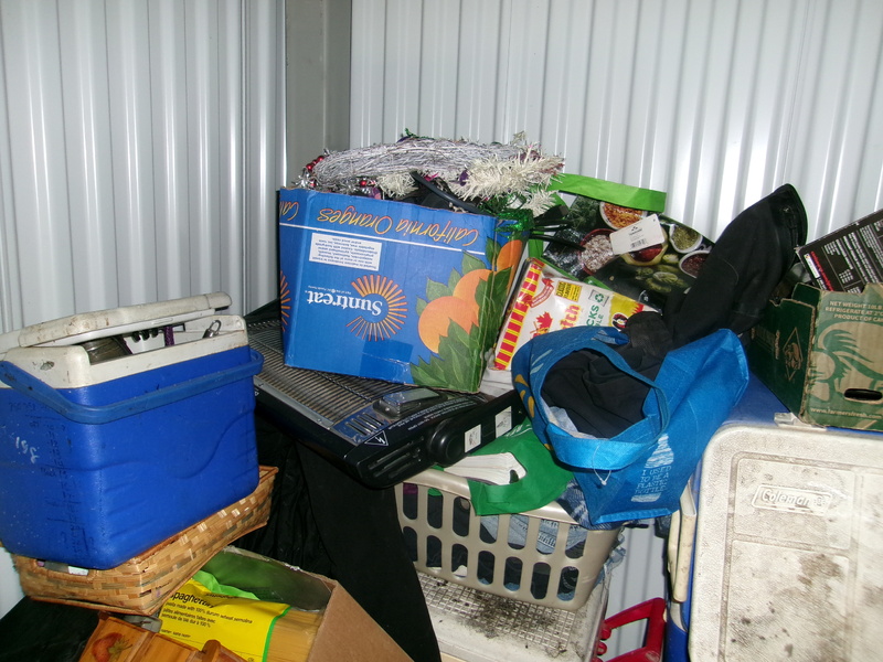 Prime Storage - Vernon (BC02)  auction IB-9675 40