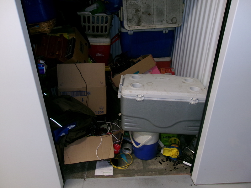 Prime Storage - Vernon (BC02)  auction IB-9675 70