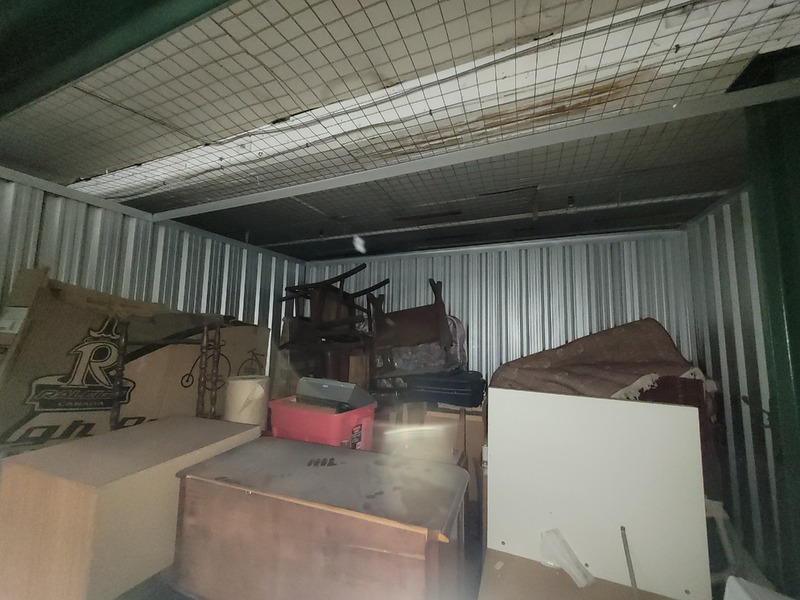 Public Storage P0066 - Elgin St  auction IB-4535 10