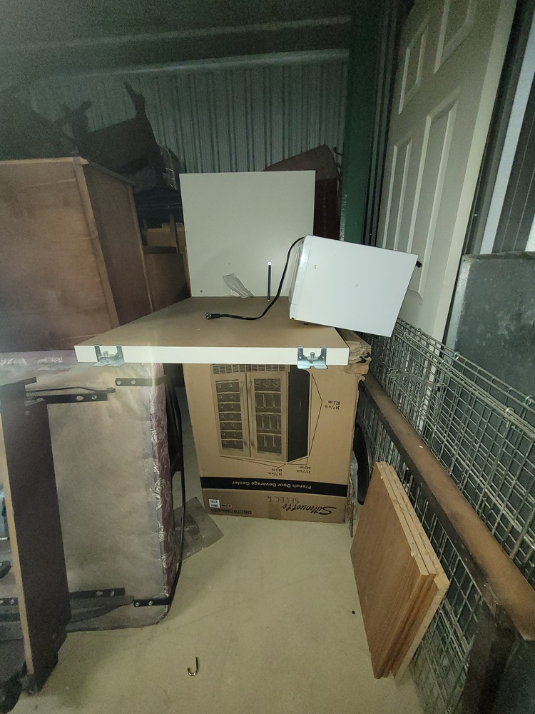 Public Storage P0066 - Elgin St  auction IB-4535 30