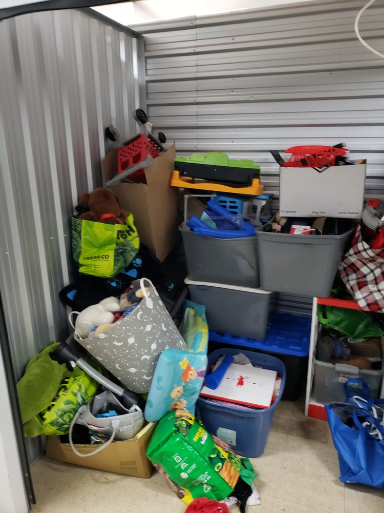 Public Storage P0066 - Elgin St  auction IB-4933 10