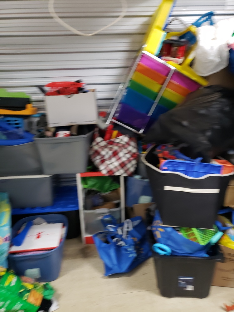 Public Storage P0066 - Elgin St  auction IB-4933 20