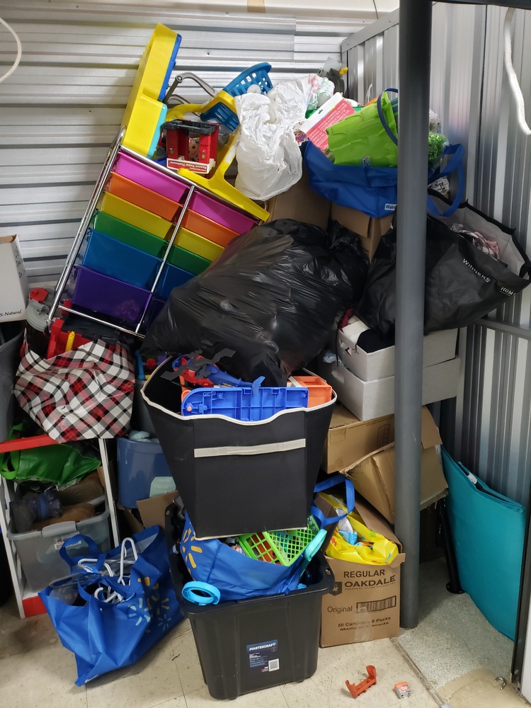 Public Storage P0066 - Elgin St  auction IB-4933 30