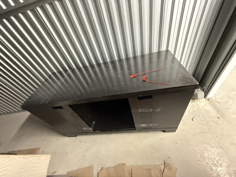 SmartStop Self Storage - Brewster Brampton  auction IB-9899 50