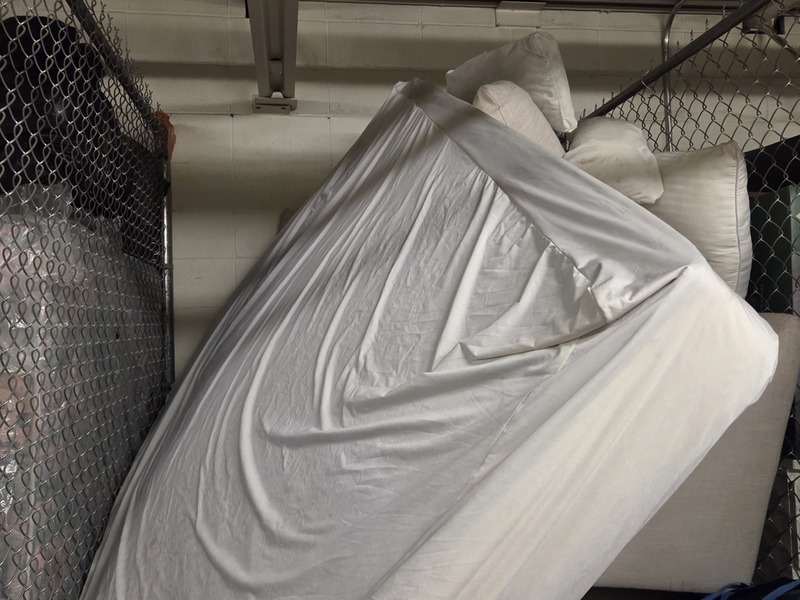 3311 - StorageMart 132 Ave NW & Fort Road  auction IB-5039 20