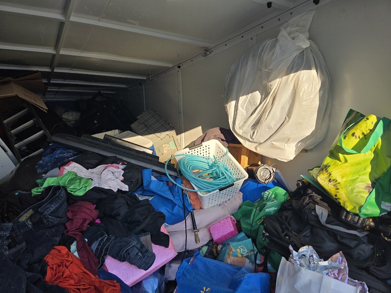 3311 - StorageMart 132 Ave NW & Fort Road  auction IB-3917 20