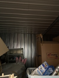 
Warning: Undefined array key 3 in /var/app/current/includes/bottomAuctionsClosingSoon.php on line 235
