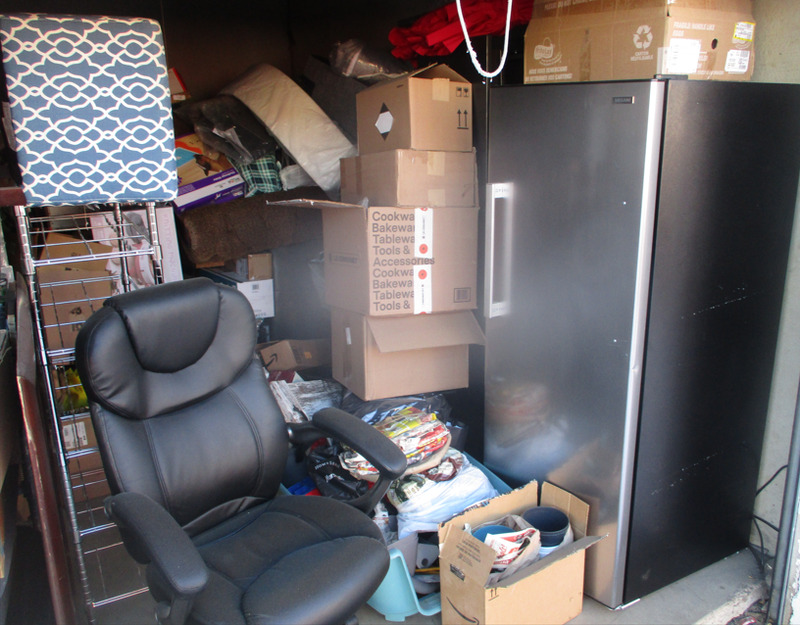 3309 - StorageMart Sherwood Park Fwy & 17th  auction IB-4076 20