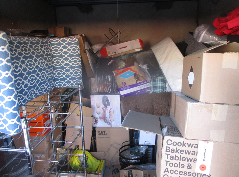 3309 - StorageMart Sherwood Park Fwy & 17th  auction IB-4076 30