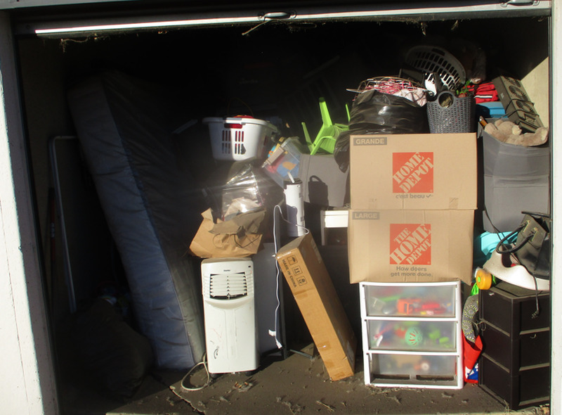 3309 - StorageMart Sherwood Park Fwy & 17th  auction IB-6226