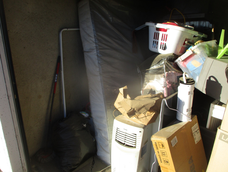 3309 - StorageMart Sherwood Park Fwy & 17th  auction IB-6226 10