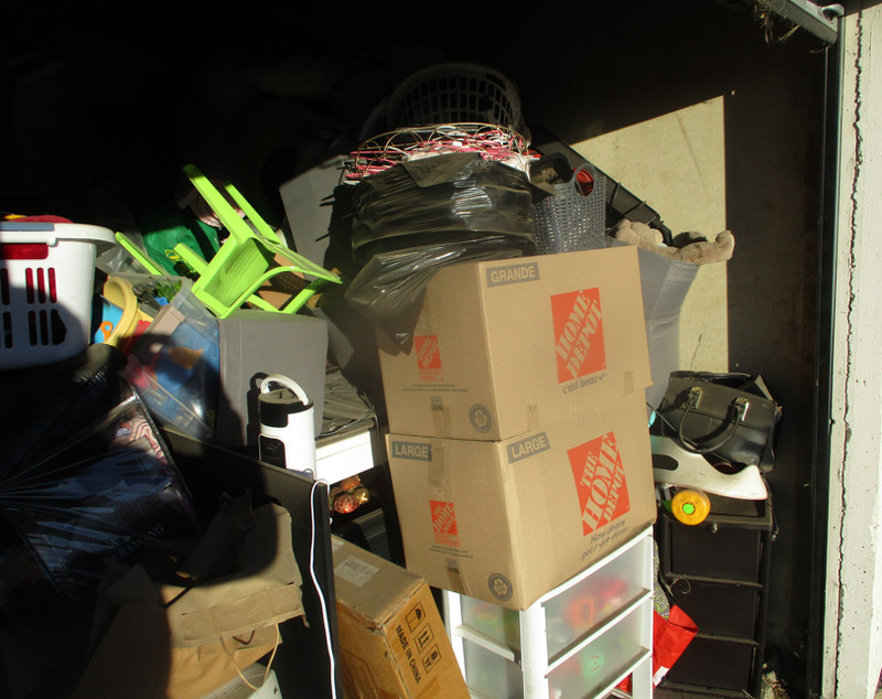 3309 - StorageMart Sherwood Park Fwy & 17th  auction IB-6226 20