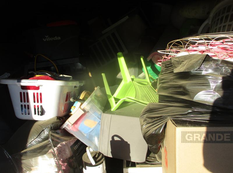 3309 - StorageMart Sherwood Park Fwy & 17th  auction IB-6226 30