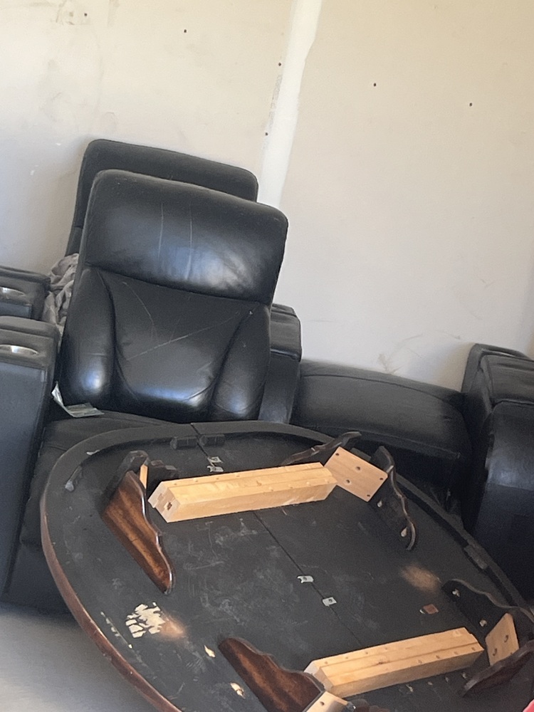 2550 - StorageMart 15th St  auction IB-6719