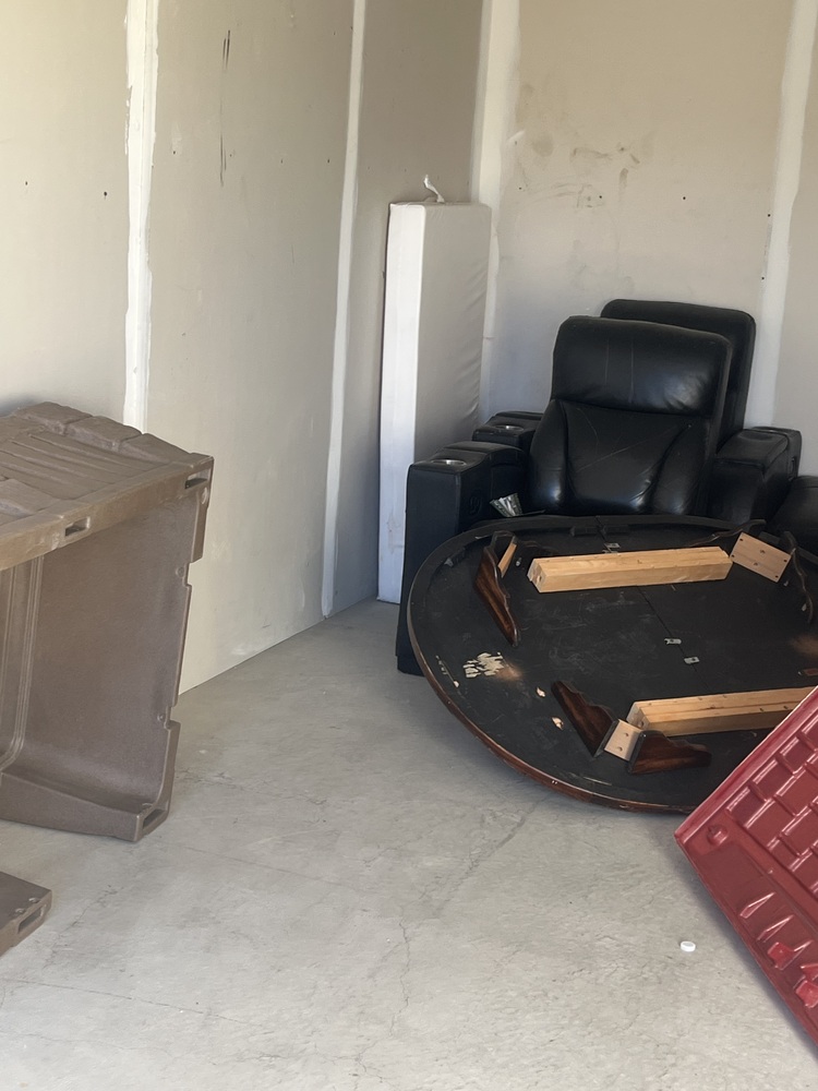 2550 - StorageMart 15th St  auction IB-6719 20