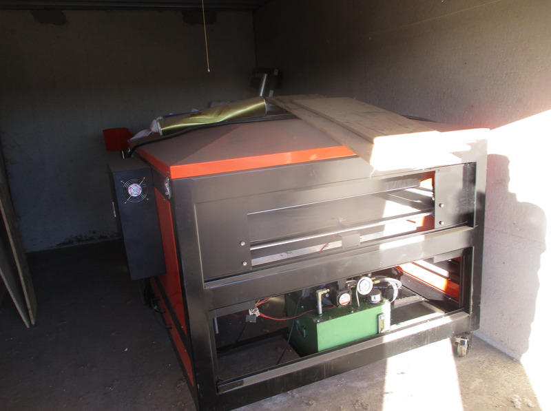 3309 - StorageMart Sherwood Park Fwy & 17th  auction IB-7434 10